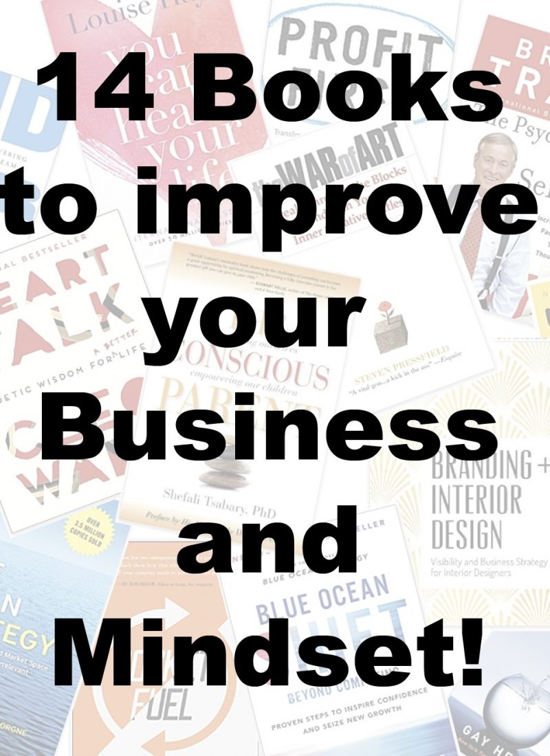 14-books-to-improve-your-business