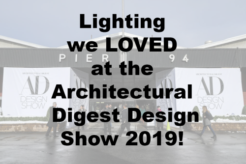 lighting-architectural-digest-show