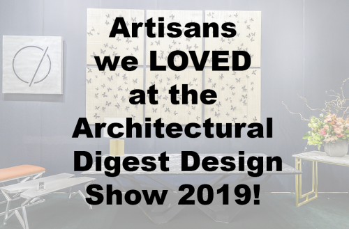 architectural-digest-show-artisans