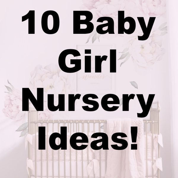 10-baby-girl-nursery-ideas