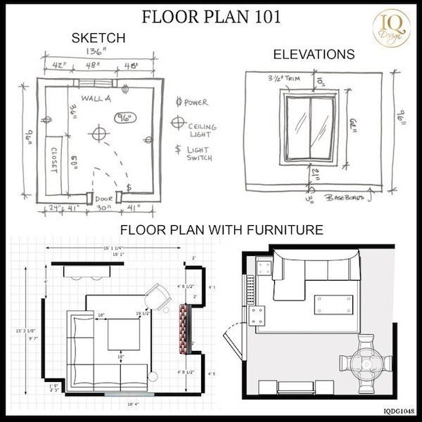 iqdg1048-how-to-draw-a-floor-plan-and-design-your-room