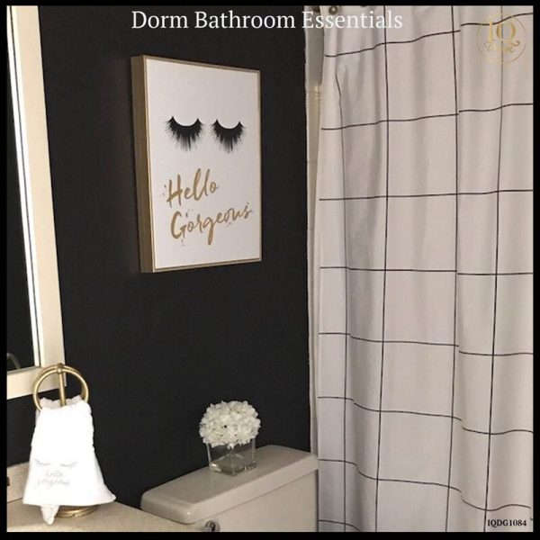 dorm-bathroom-essentials