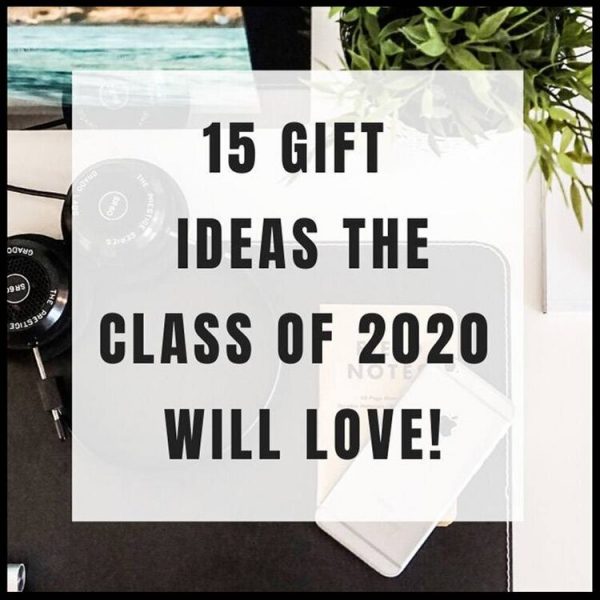 graduation-gift-ideas