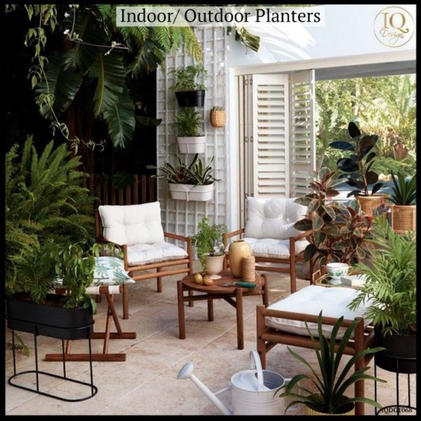 outdoor-planters-togrow-your-garden