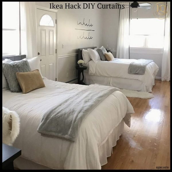 iqdg1070-how-to-hack-ikea-curtains-to-look-like-custom-drapes-1