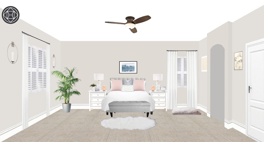 zen-neutral-bedroom-design-with-white-drapes