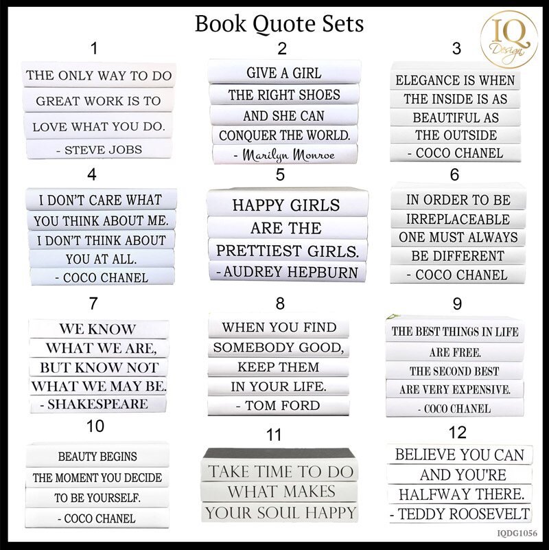 book-quote-sets-to-inspire-your-day
