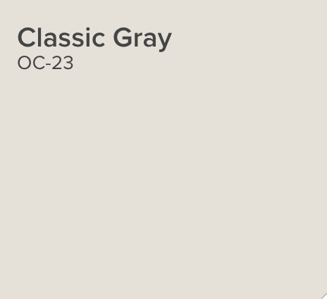 benjamim-moore-classic-gray-oc-23
