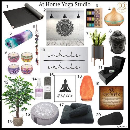iqdg1044-at-home-yoga-workout-studio-essentials-for-your-home-gym.jpg