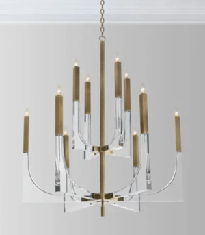 lucite-and-brass-foyer-lighting.png