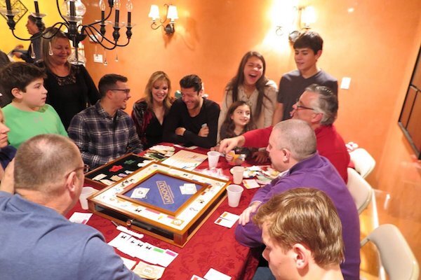 marquez-family-playing-monopoly-tournament-1.jpg