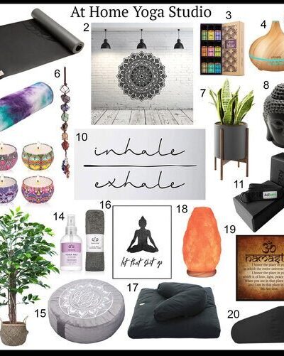 iqdg1044-at-home-yoga-workout-studio-essentials-for-your-home-gym
