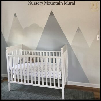 diy-tutorial-how-to-paint-a-mountain-murial-in-your-kids-room-nursery